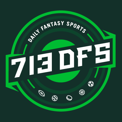 Daily Fantasy Sports Content Provider